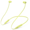 Auriculares Inalámbricos Beats Flex All Day