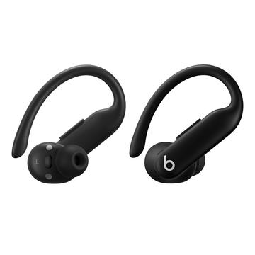 Auriculares Beats Powerbeats Pro 2 TWS MX723ZM/A - Negro azabache