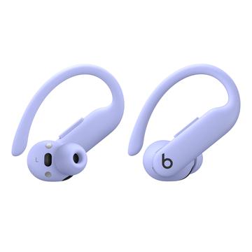 Auriculares Beats Powerbeats Pro 2 TWS MX753ZM/A - Hiper púrpura