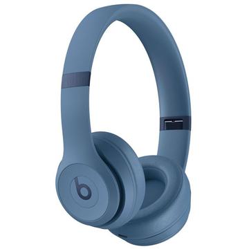 Auriculares inalámbricos de botón Beats Solo 4 MUW43LL/A