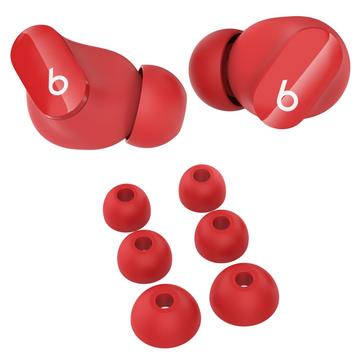 Auriculares de silicona Beats Studio Buds/Buds+/Fit Pro Ahastyle WG150