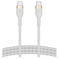 Cable de Carga USB-C Apple MUF72ZM/A - 1m