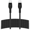 Cable de Carga USB-C Apple MUF72ZM/A - 1m