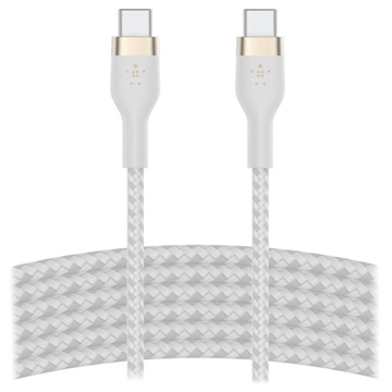 Cable de Carga USB-C Apple MUF72ZM/A - 1m