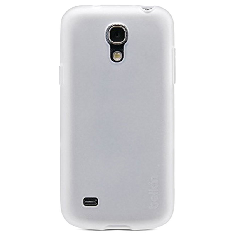 carcasa para samsung s4 mini carcasa para samsung s4 mini