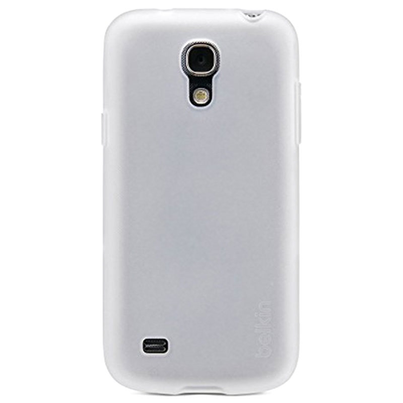 carcasa para samsung s4 mini