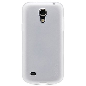 carcasa pentru samsung galaxy s4