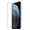Belkin ScreenForce InvisiGlass UltraCurve iPhone X/XS/11 Pro Screen Protector