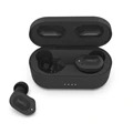 Belkin SoundForm Play Audífonos Inalámbricos Verdaderos