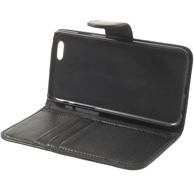 carcasa cinturon iphone 6 plus carcasa cinturon iphone 6 plus
