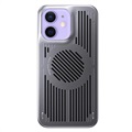 Funda con Tapa Dux Ducis Skin Pro para Samsung Galaxy A51 - Negro