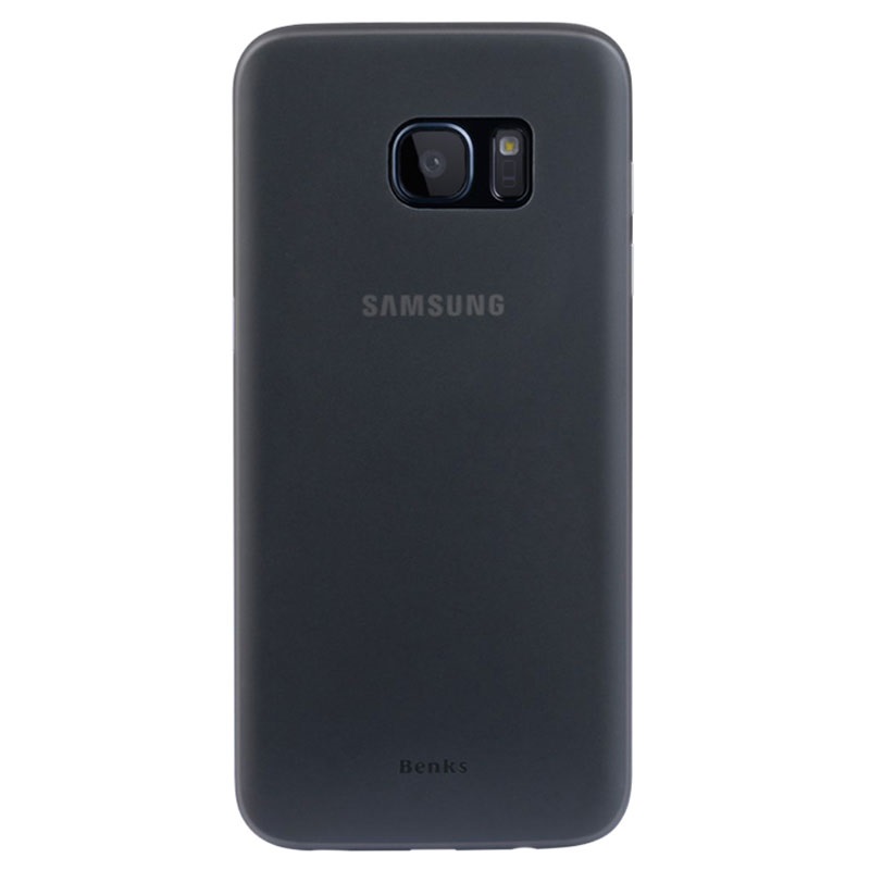 carcasa galaxy s7 slim carcasa galaxy s7 slim