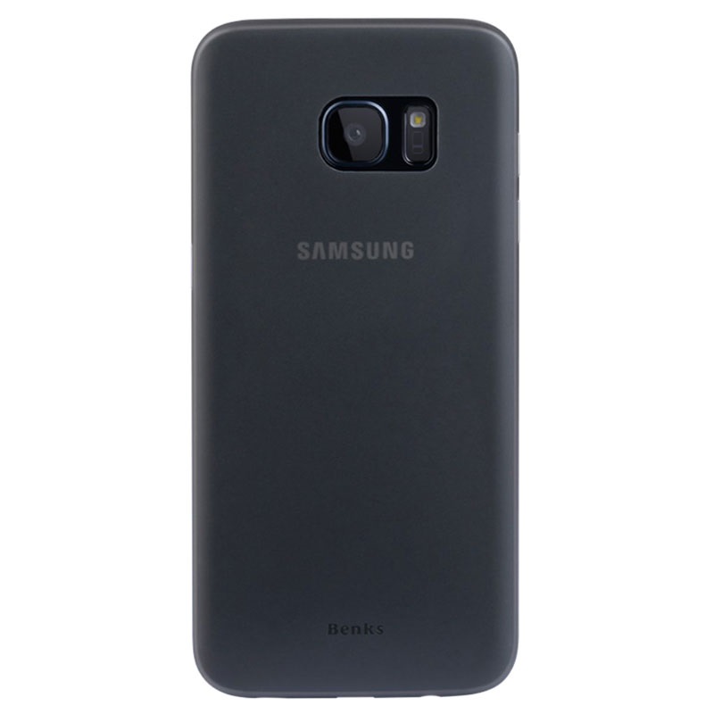 carcasa galaxy s7 slim