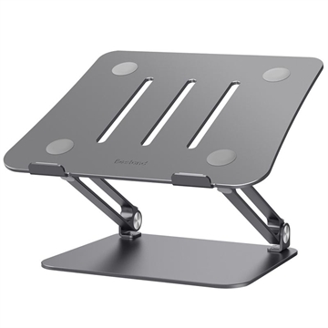 Bestand Soporte Ajustable para Portátil - 10"-17"