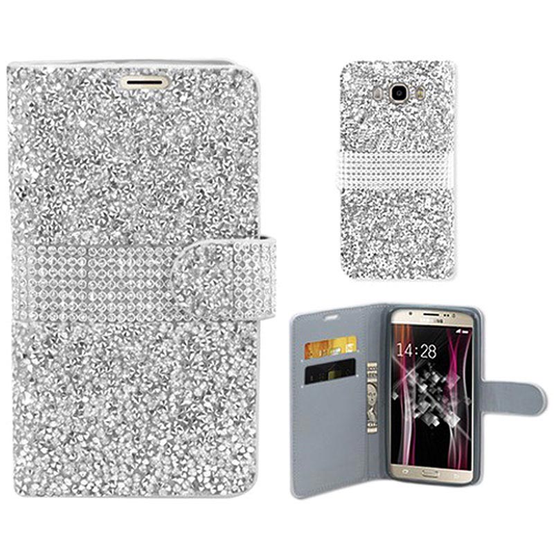 carcasas samsung j7 2016 carcasas samsung j7 2016