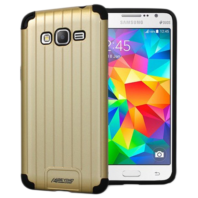 carcasa original galaxy grand prime