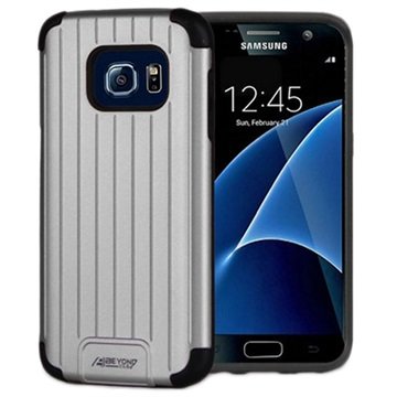 carcasa protectora samsung s7