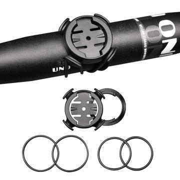 Soporte para ordenador de bicicleta Garmin Edge