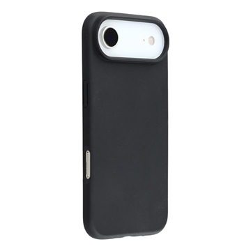 Carcasa Biodegradable para iPhone 17 Air