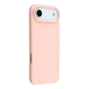 Carcasa Biodegradable para iPhone Air - Rosa