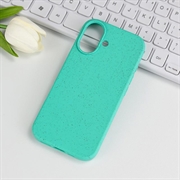Carcasa Biodegradable para iPhone 17