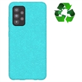 Carcasa Bioio Biodegradable para Samsung Galaxy A52 5G/A52s 5G