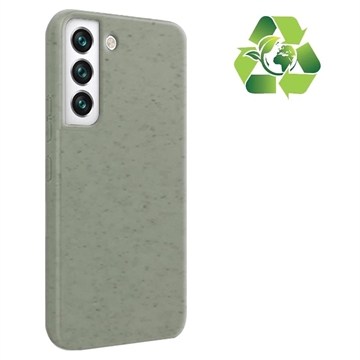 Carcasa Bioio Biodegradable para Samsung Galaxy S21 FE 5G