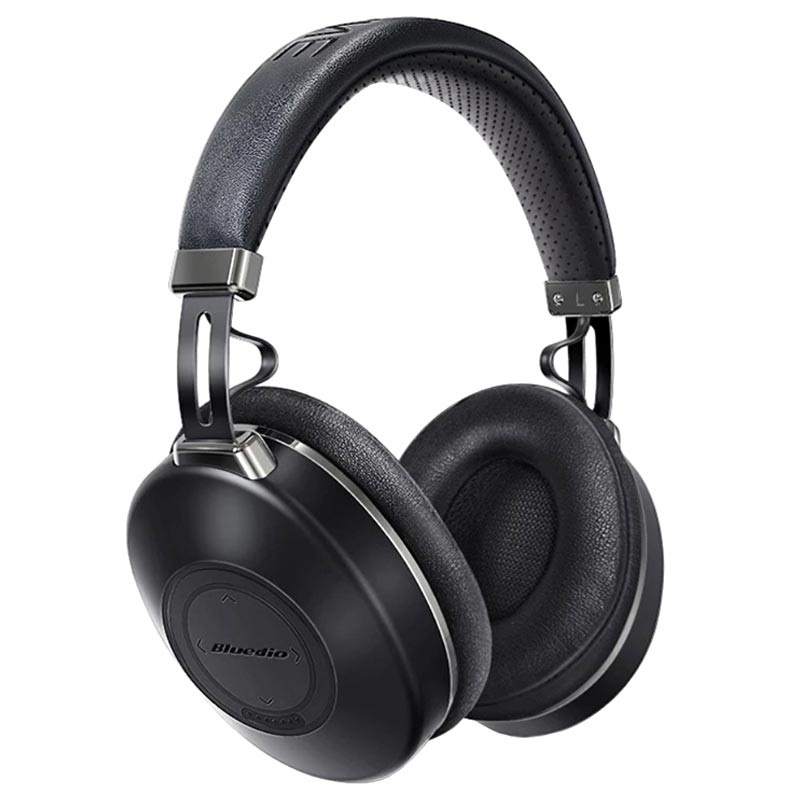Negroledbluetooth6hs De Uso Auriculares Bluedio Negroledbluetooth6hs De Uso Auriculares Bluedio