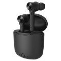 Auriculares Inalámbricos TWS Nillkin Go con Micrófono MEMS - Negro