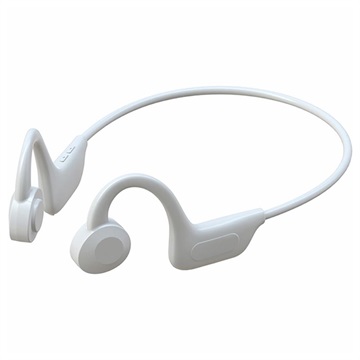 Bluetooth 5.1 Air Conduction Headphones Q33 (Open Box - Excellent)