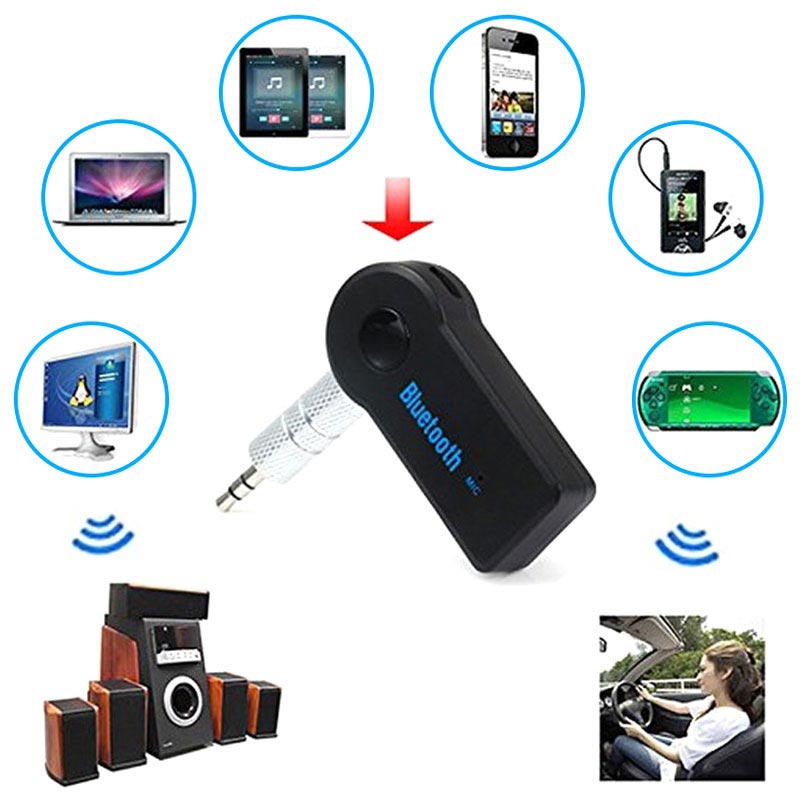 Resultado de imagen para bluetooth