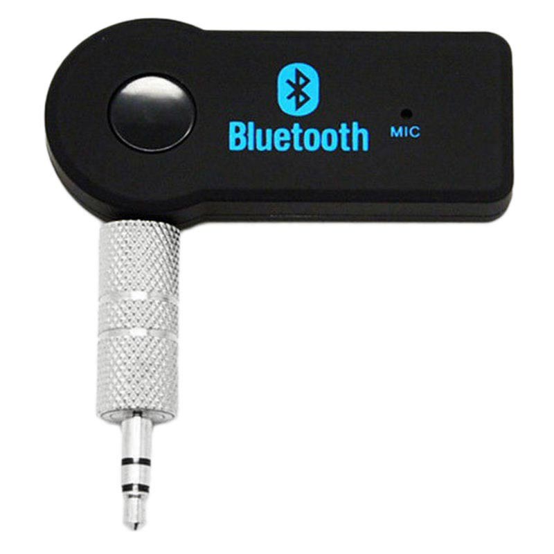 Receptor Bluetooth UB Blanco, con Salida Jack LinQ para OnePlus 3 - Spain