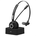 Auricular Bluetooth Plantronics ML15 - Negro