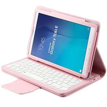carcasa samsung galaxy tab e carcasa samsung galaxy tab e