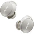 Auriculares True Wireless Bose QuietComfort