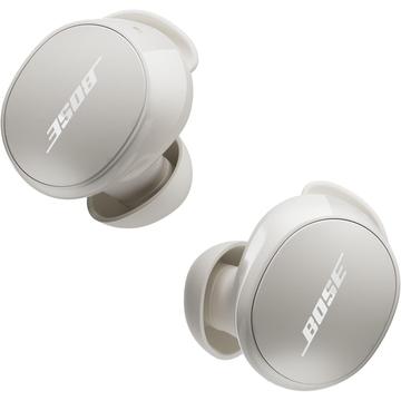 Auriculares True Wireless Bose QuietComfort