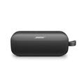 Altavoz Bluetooth portátil Bose SoundLink Flex (2ª generación) - Negro