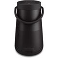 Altavoz Bluetooth Bose SoundLink Revolve+ II - Negro