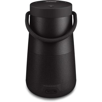 Altavoz Bluetooth Bose SoundLink Revolve+ II - Negro
