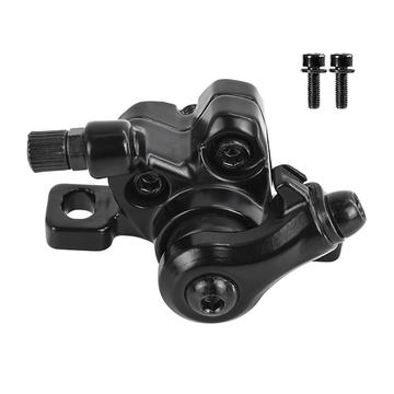 Pinza de freno / Freno de disco para Xiaomi Mi M365 / Pro / Pro 2 Scooter eléctrico