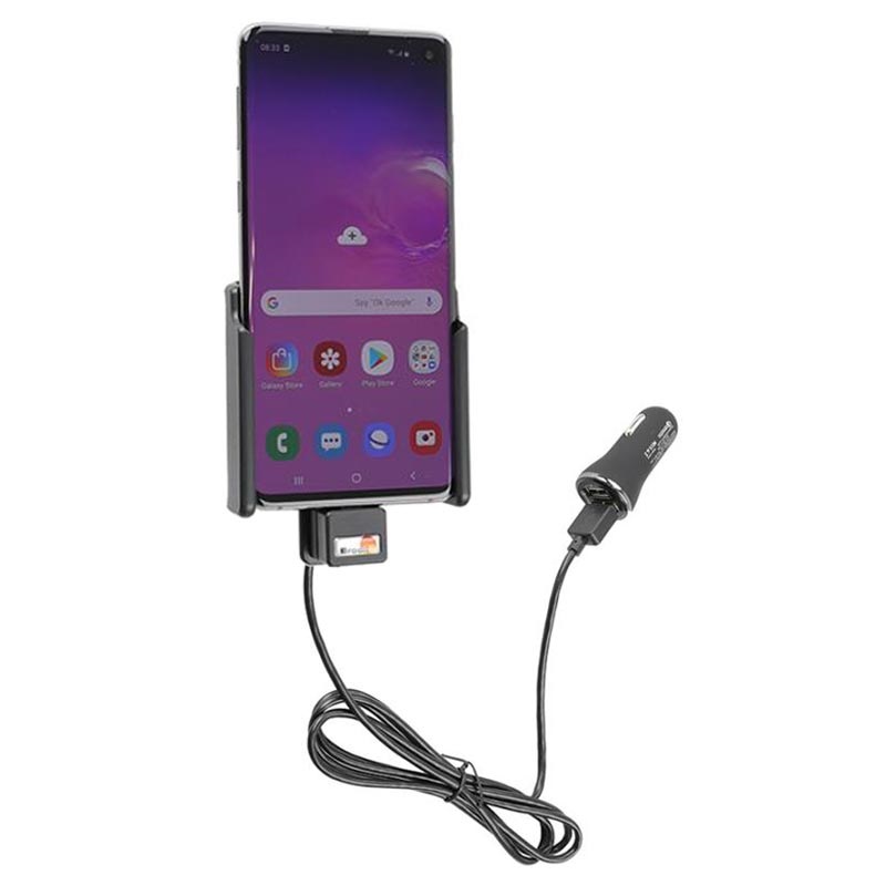 s10 active