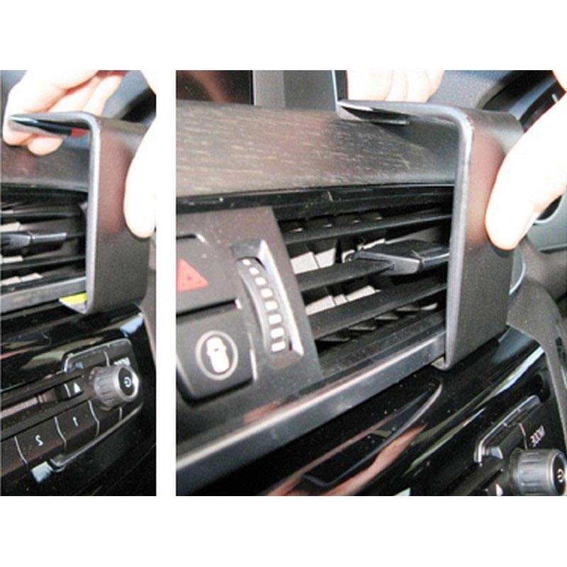 Brodit_ProClip_BMW_X1_F48_16_20112015-2-p.jpg