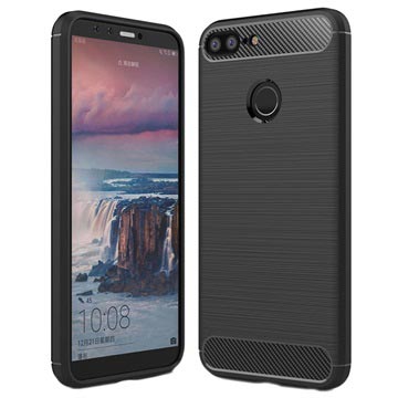carcasa huawei honor 9 lite carcasa huawei honor 9 lite
