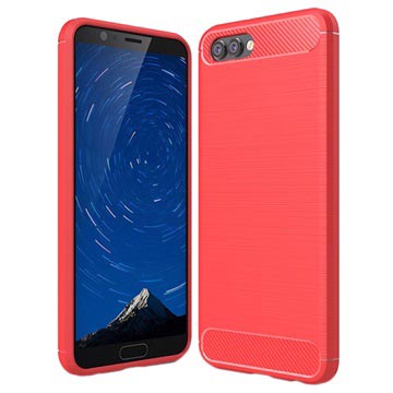 carcasa huawei honor 10 p carcasa huawei honor 10 p