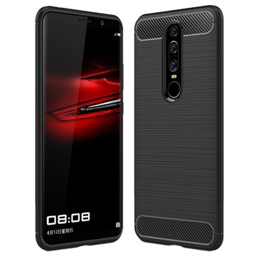 huawei p10 porsche design carcasas huawei p10 porsche design carcasas