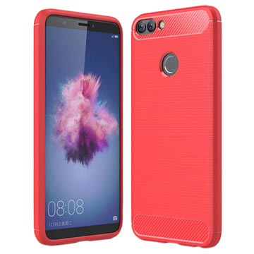 carcasas huawei smart carcasas huawei smart