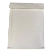 Sobre de burbujas C3 - 150x215mm - 100 unidades - Blanco