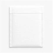 Sobre de burbujas C3 - 150x215mm - 1 unidades - Blanco