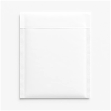 Sobre de burbujas C3 - 150x215mm - 100 unidades - Blanco
