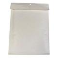 Sobre de burbujas C3 - 150x215mm - 1 unidades - Blanco
